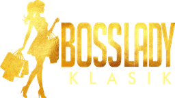 Boss Lady Klasik