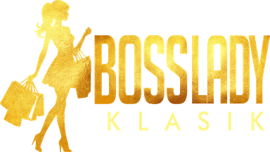 Boss Lady Klasik